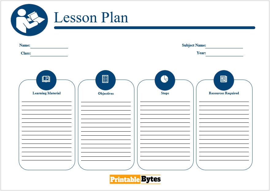Lesson-Plan-Template-01