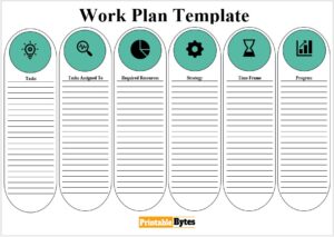 Work-Plan-Template-02